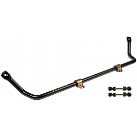 Dorman (OE Solutions) Stabilizer Bar - 927-101