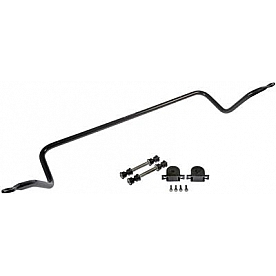 Dorman (OE Solutions) Stabilizer Bar - 927-102