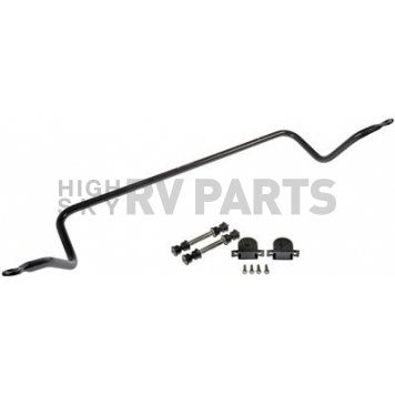 Dorman (OE Solutions) Stabilizer Bar - 927-102