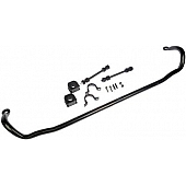 Dorman (OE Solutions) Stabilizer Bar - 927-103