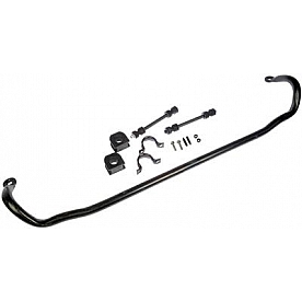 Dorman (OE Solutions) Stabilizer Bar - 927-103