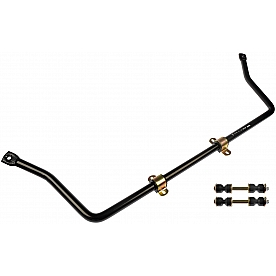 Dorman (OE Solutions) Stabilizer Bar - 927-104
