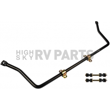 Dorman (OE Solutions) Stabilizer Bar - 927-104