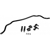 Dorman (OE Solutions) Stabilizer Bar - 927-107