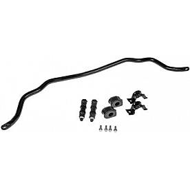 Dorman (OE Solutions) Stabilizer Bar - 927-107
