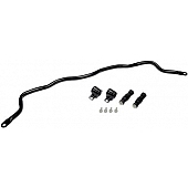 Dorman (OE Solutions) Stabilizer Bar - 927-108