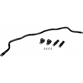 Dorman (OE Solutions) Stabilizer Bar - 927-108