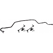 Dorman (OE Solutions) Stabilizer Bar - 927-110