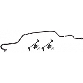 Dorman (OE Solutions) Stabilizer Bar - 927-110