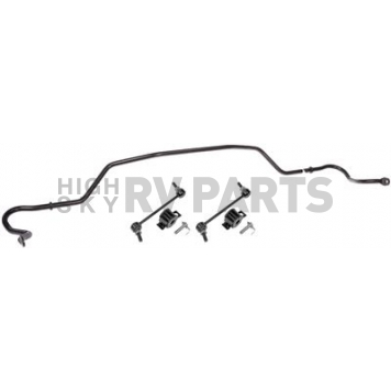 Dorman (OE Solutions) Stabilizer Bar - 927-110