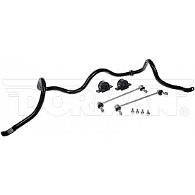 Dorman (OE Solutions) Stabilizer Bar - 927-113