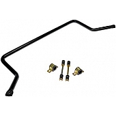 Dorman (OE Solutions) Stabilizer Bar - 927-120