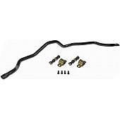 Dorman (OE Solutions) Stabilizer Bar - 927-122