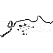 Dorman (OE Solutions) Stabilizer Bar - 927-126