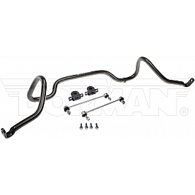 Dorman (OE Solutions) Stabilizer Bar - 927-126