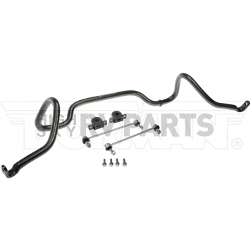 Dorman (OE Solutions) Stabilizer Bar - 927-126