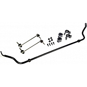 Dorman (OE Solutions) Stabilizer Bar - 927-200