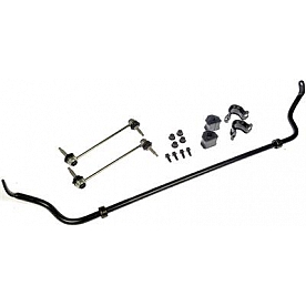 Dorman (OE Solutions) Stabilizer Bar - 927-200