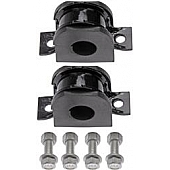 Dorman (OE Solutions) Stabilizer Bar Mount Bushing - 928-301