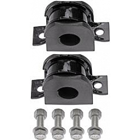 Dorman (OE Solutions) Stabilizer Bar Mount Bushing - 928-301