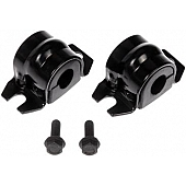 Dorman (OE Solutions) Stabilizer Bar Mount Bushing - 928-313