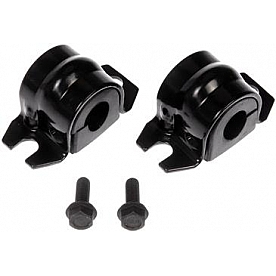 Dorman (OE Solutions) Stabilizer Bar Mount Bushing - 928-313