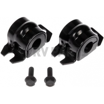 Dorman (OE Solutions) Stabilizer Bar Mount Bushing - 928-313