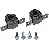 Dorman (OE Solutions) Stabilizer Bar Mount Bushing - 928-319