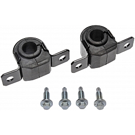 Dorman (OE Solutions) Stabilizer Bar Mount Bushing - 928-319