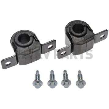 Dorman (OE Solutions) Stabilizer Bar Mount Bushing - 928-319