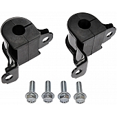 Dorman (OE Solutions) Stabilizer Bar Mount Bushing - 928-320