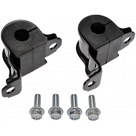 Dorman (OE Solutions) Stabilizer Bar Mount Bushing - 928-320
