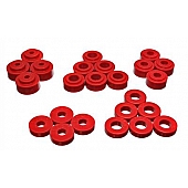 Energy Suspension Body Mount Bushing - 3.4113R