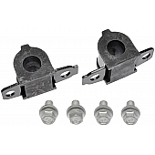 Dorman (OE Solutions) Stabilizer Bar Mount Bushing - 928-331