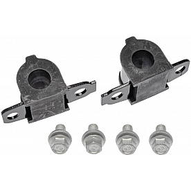 Dorman (OE Solutions) Stabilizer Bar Mount Bushing - 928-331