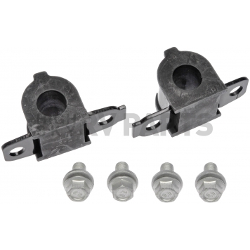 Dorman (OE Solutions) Stabilizer Bar Mount Bushing - 928-331