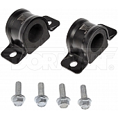 Dorman (OE Solutions) Stabilizer Bar Hardware Kit - 928-336