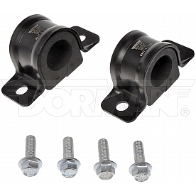 Dorman (OE Solutions) Stabilizer Bar Hardware Kit - 928-336