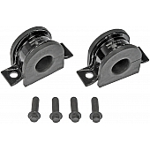 Dorman (OE Solutions) Stabilizer Bar Mount Bushing - 928-344