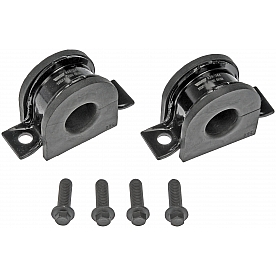 Dorman (OE Solutions) Stabilizer Bar Mount Bushing - 928-344