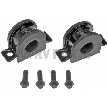 Dorman (OE Solutions) Stabilizer Bar Mount Bushing - 928-344
