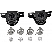 Dorman (OE Solutions) Stabilizer Bar Hardware Kit - 928-349