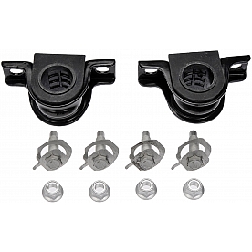 Dorman (OE Solutions) Stabilizer Bar Hardware Kit - 928-349