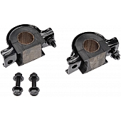 Dorman (OE Solutions) Stabilizer Bar Mount Bushing - 928-361