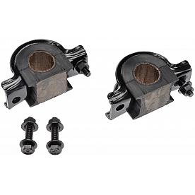 Dorman (OE Solutions) Stabilizer Bar Mount Bushing - 928-361