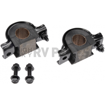 Dorman (OE Solutions) Stabilizer Bar Mount Bushing - 928-361