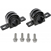 Dorman (OE Solutions) Stabilizer Bar Mount Bushing - 928-512