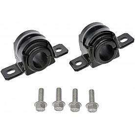 Dorman (OE Solutions) Stabilizer Bar Mount Bushing - 928-512