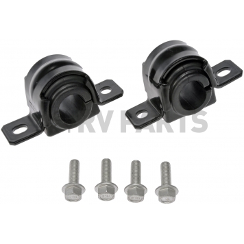 Dorman (OE Solutions) Stabilizer Bar Mount Bushing - 928-512
