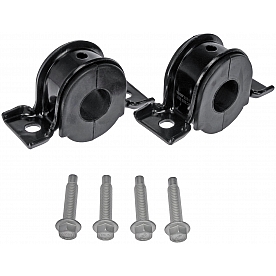 Dorman (OE Solutions) Stabilizer Bar Mount Bushing - 928-513